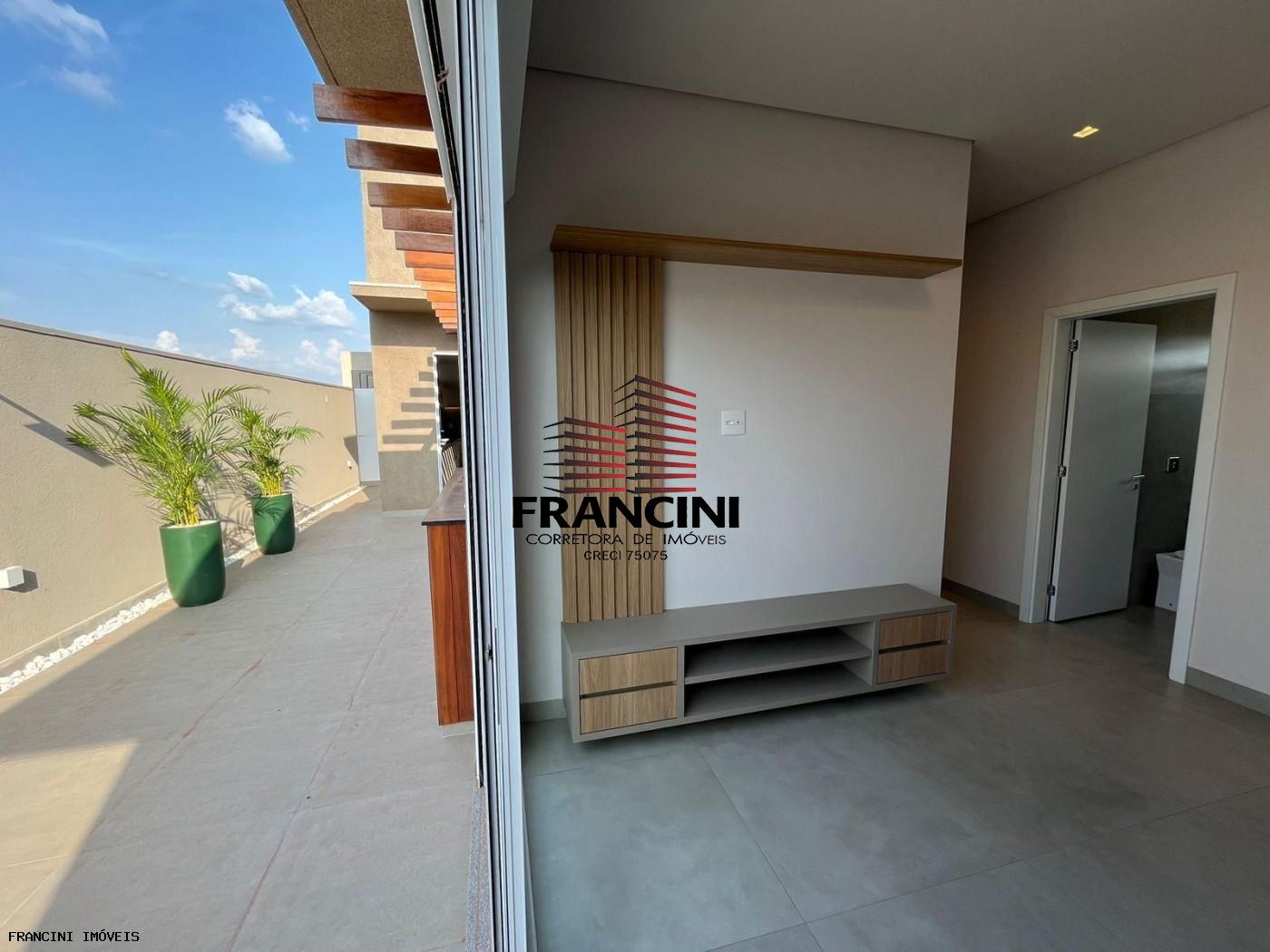 Casa de Condomínio à venda com 3 quartos, 177m² - Foto 11