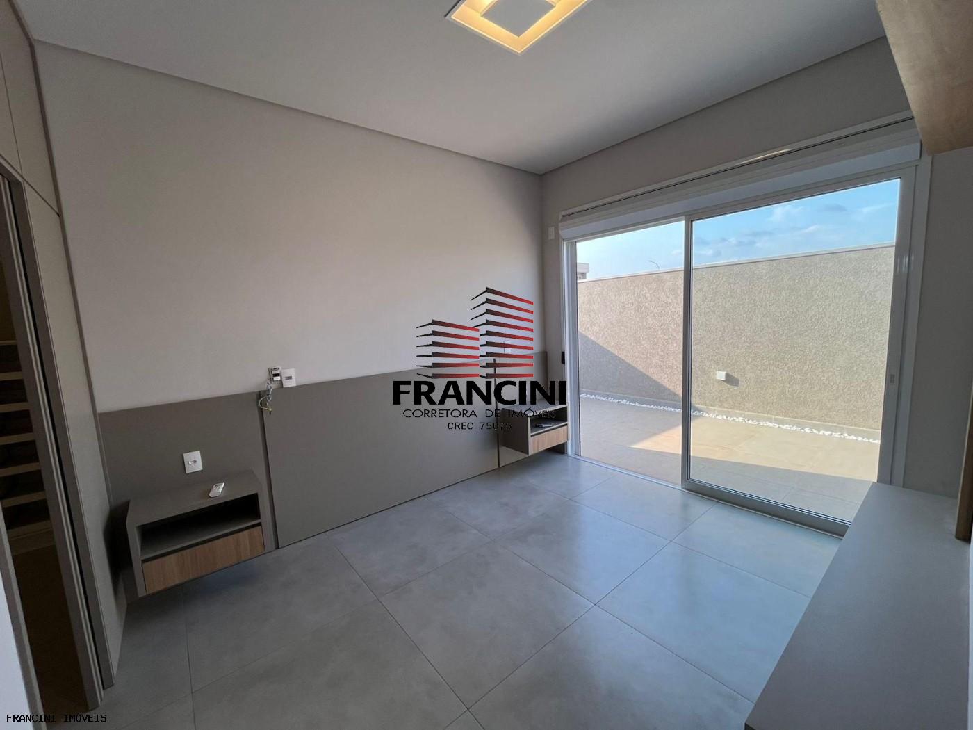 Casa de Condomínio à venda com 3 quartos, 177m² - Foto 12