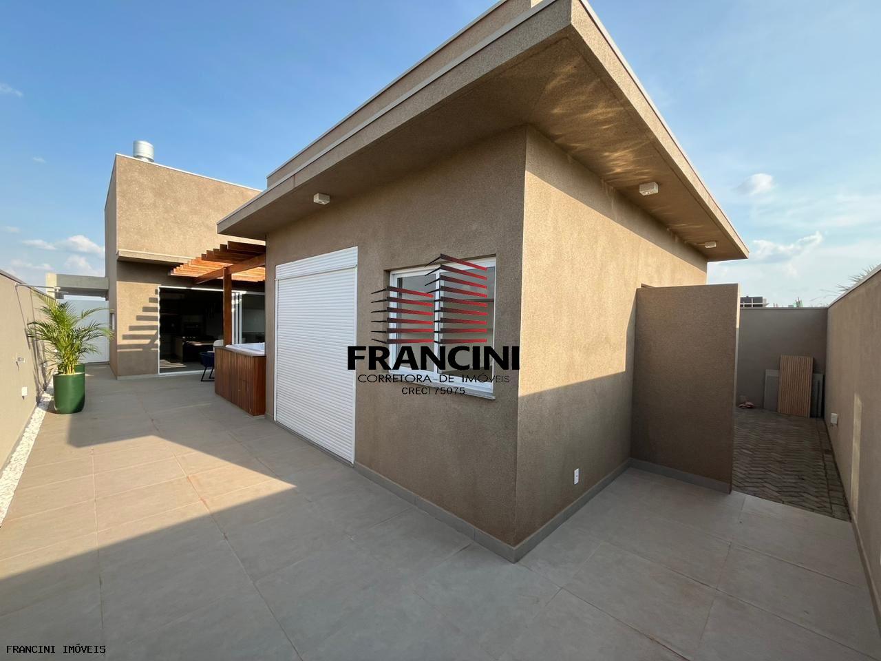 Casa de Condomínio à venda com 3 quartos, 177m² - Foto 15