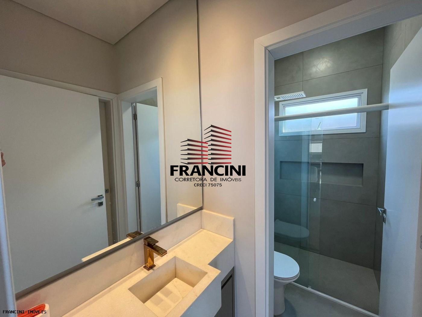 Casa de Condomínio à venda com 3 quartos, 177m² - Foto 13