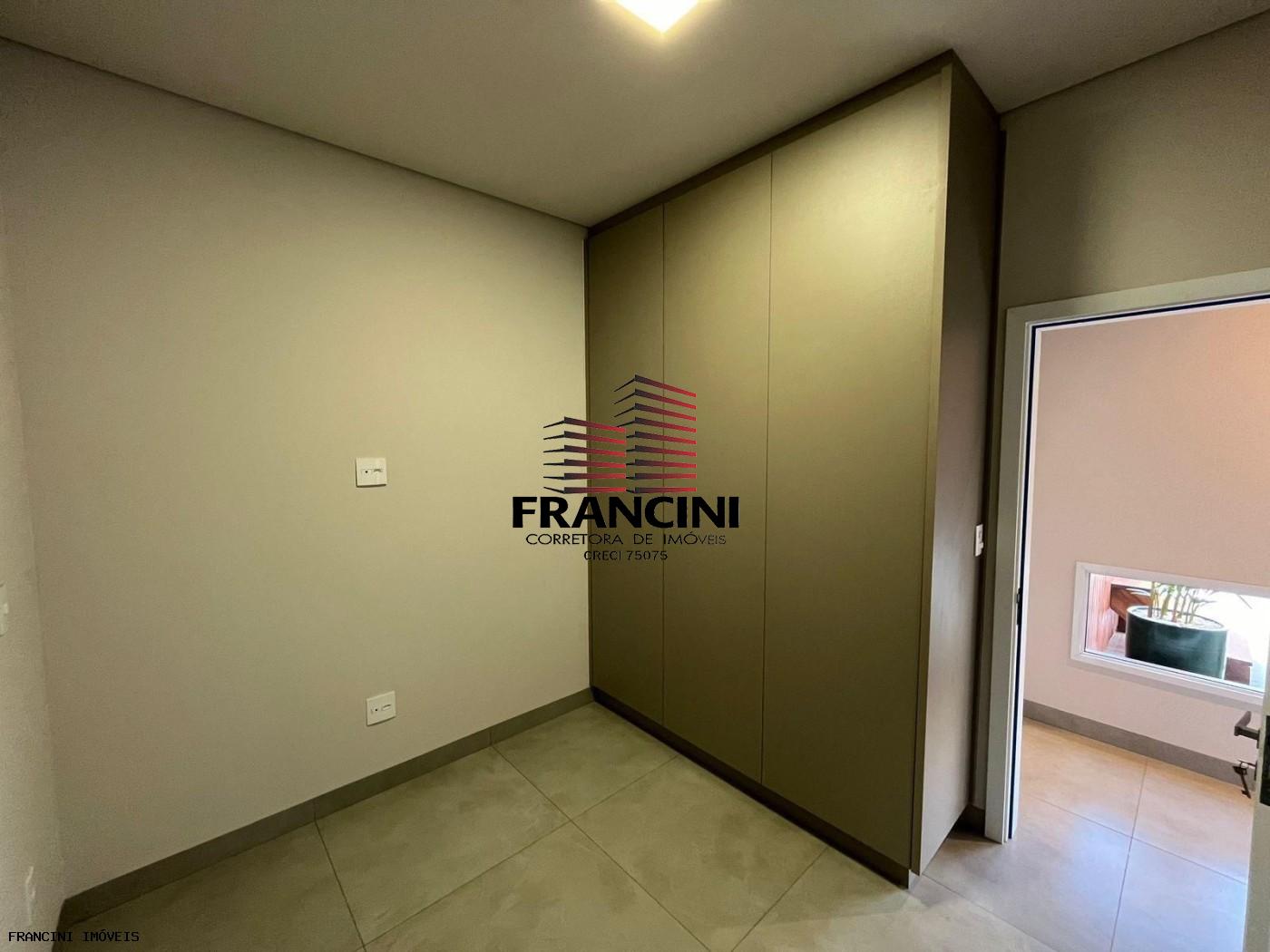 Casa de Condomínio à venda com 3 quartos, 177m² - Foto 14