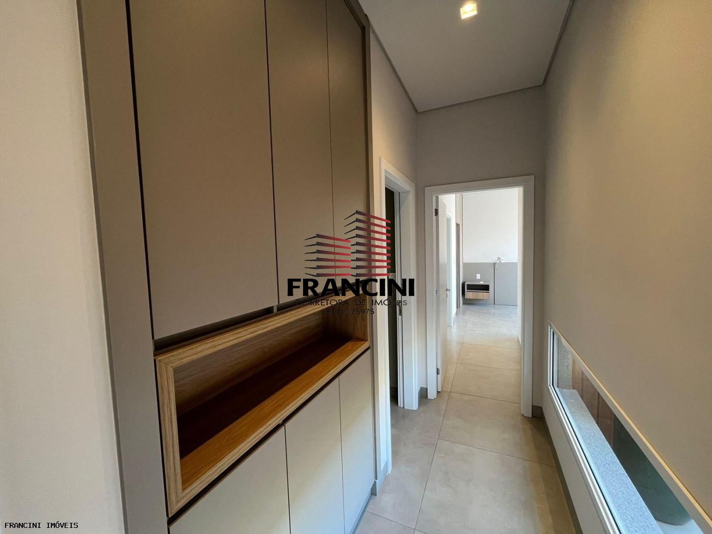 Casa de Condomínio à venda com 3 quartos, 177m² - Foto 16
