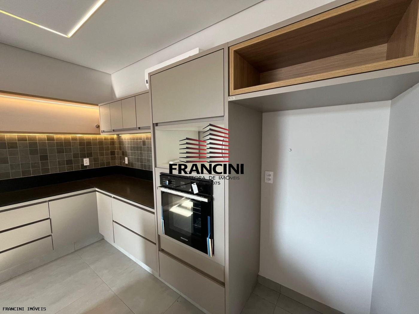 Casa de Condomínio à venda com 3 quartos, 177m² - Foto 17