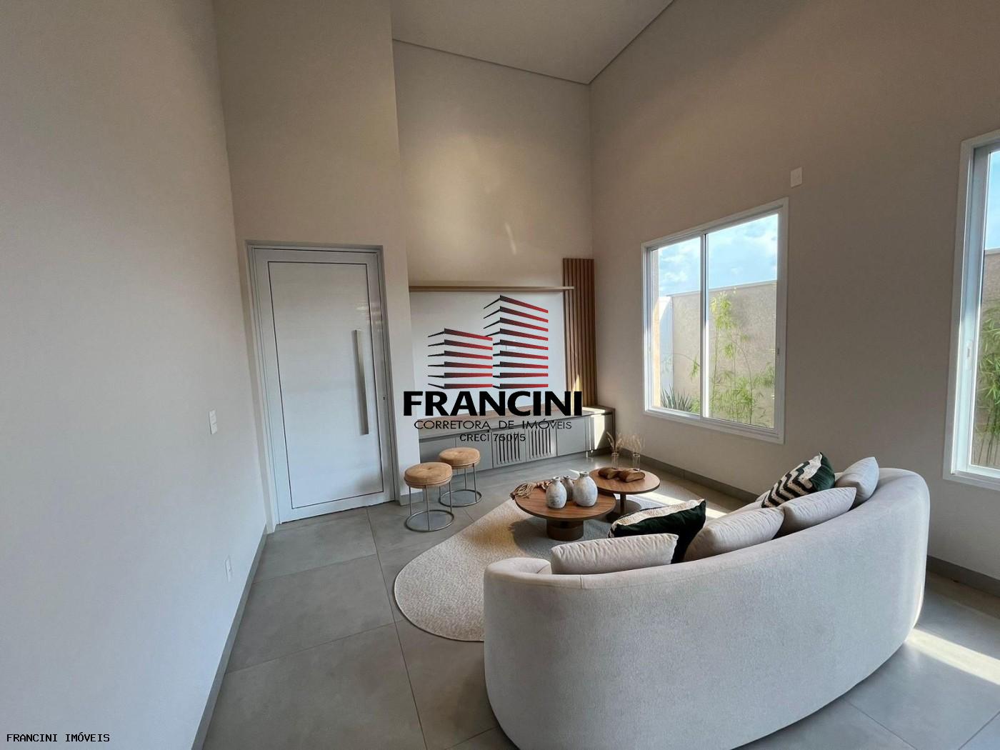 Casa de Condomínio à venda com 3 quartos, 177m² - Foto 19