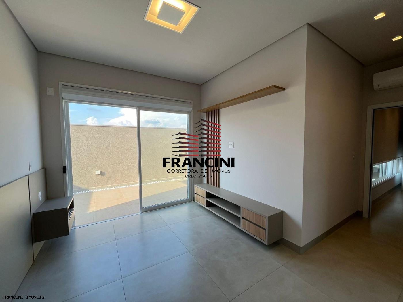 Casa de Condomínio à venda com 3 quartos, 177m² - Foto 21