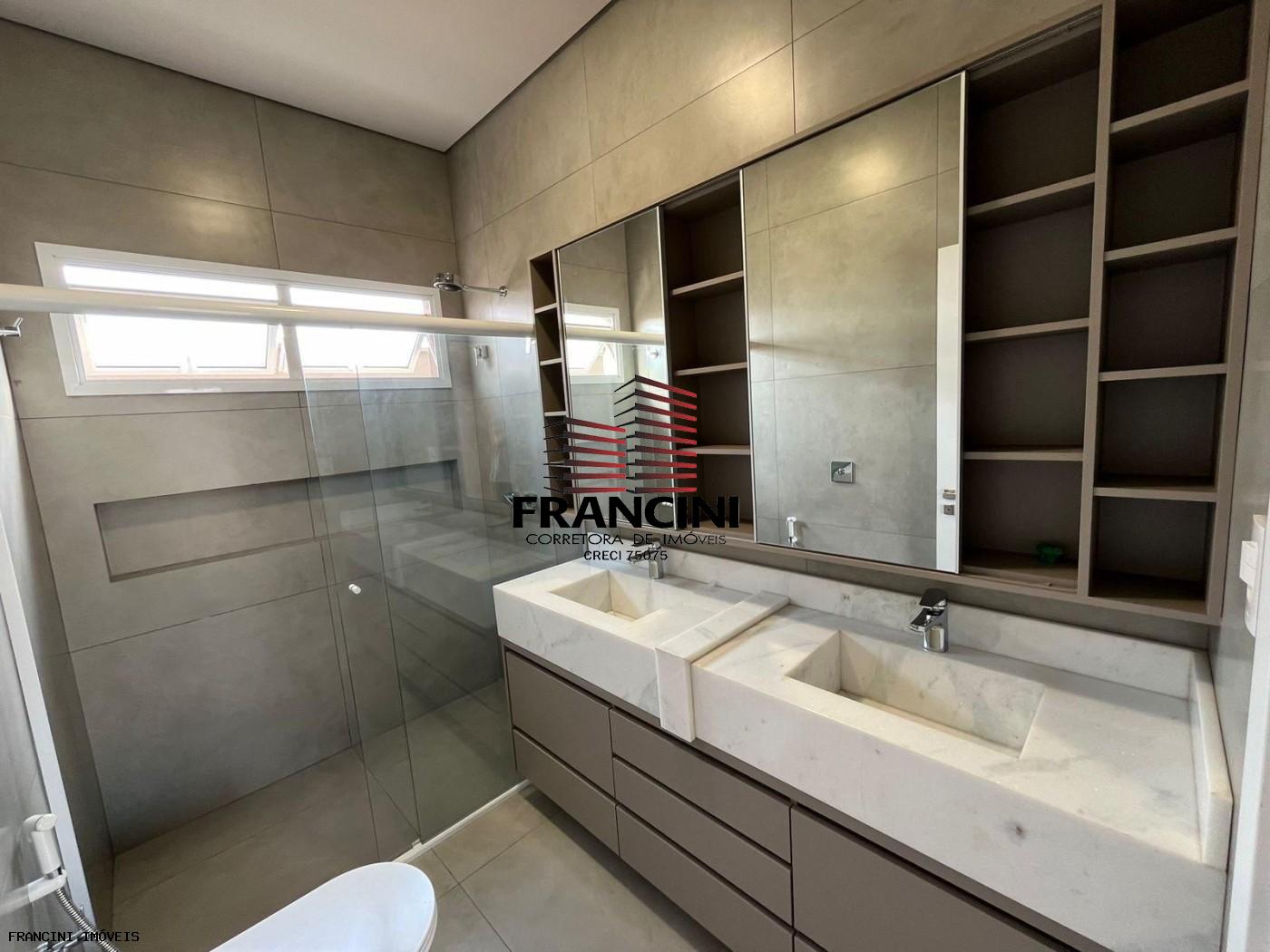 Casa de Condomínio à venda com 3 quartos, 177m² - Foto 20