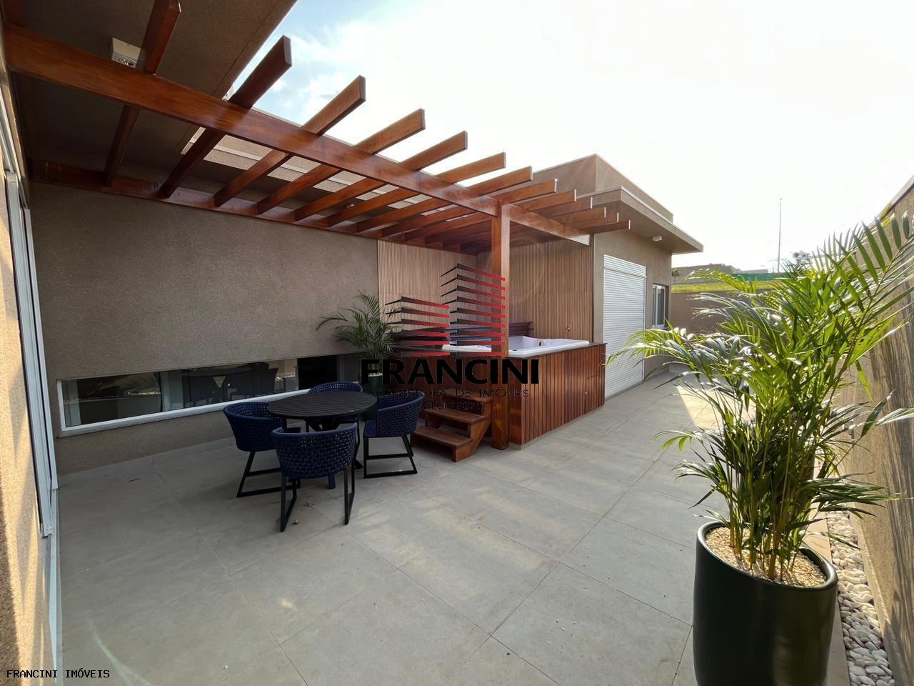 Casa de Condomínio à venda com 3 quartos, 177m² - Foto 24
