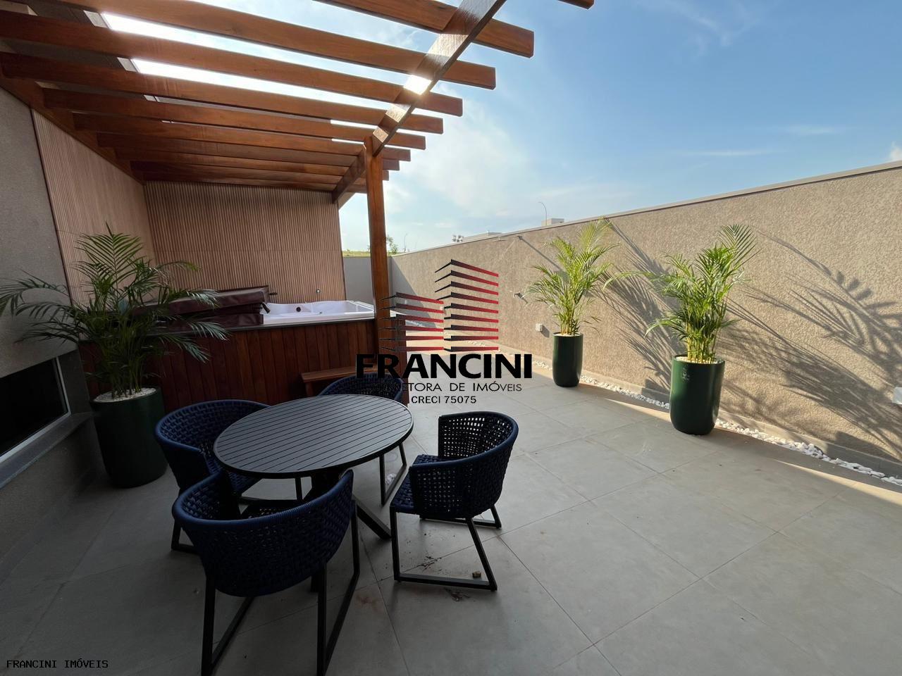 Casa de Condomínio à venda com 3 quartos, 177m² - Foto 23