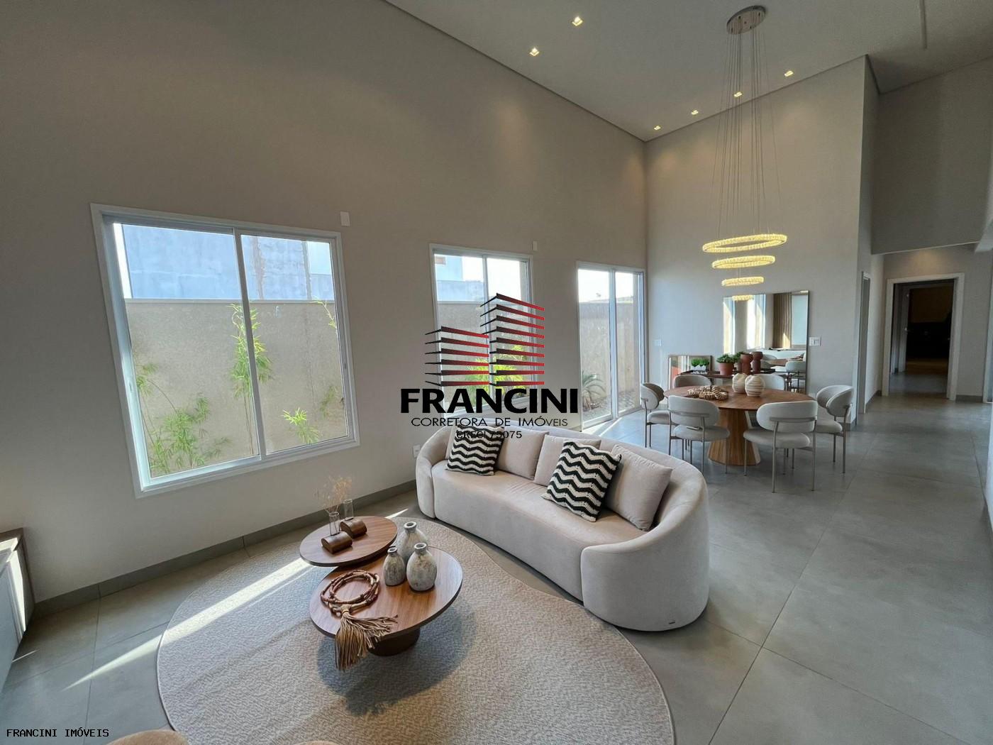 Casa de Condomínio à venda com 3 quartos, 177m² - Foto 22