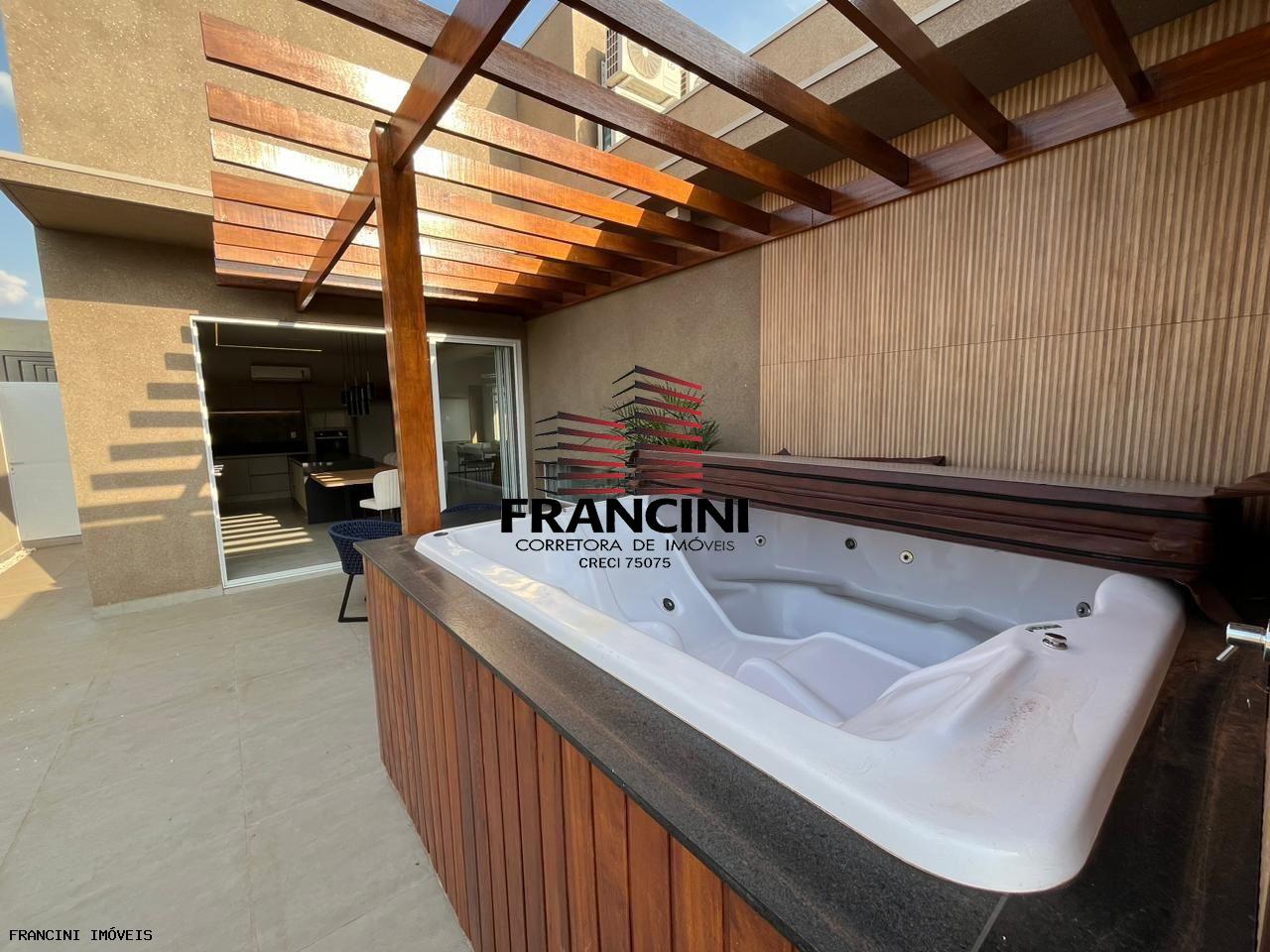 Casa de Condomínio à venda com 3 quartos, 177m² - Foto 25