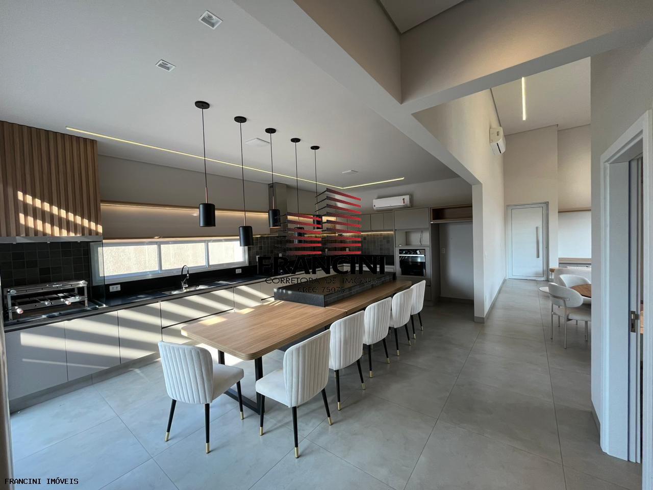 Casa de Condomínio à venda com 3 quartos, 177m² - Foto 26