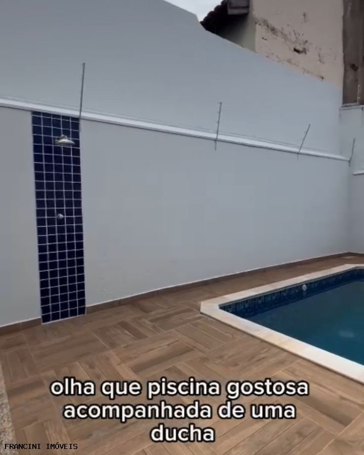 Casa, 3 quartos, 360 m² - Foto 3