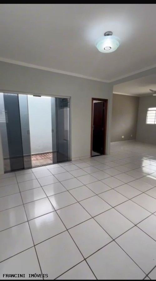 Casa, 3 quartos, 360 m² - Foto 4