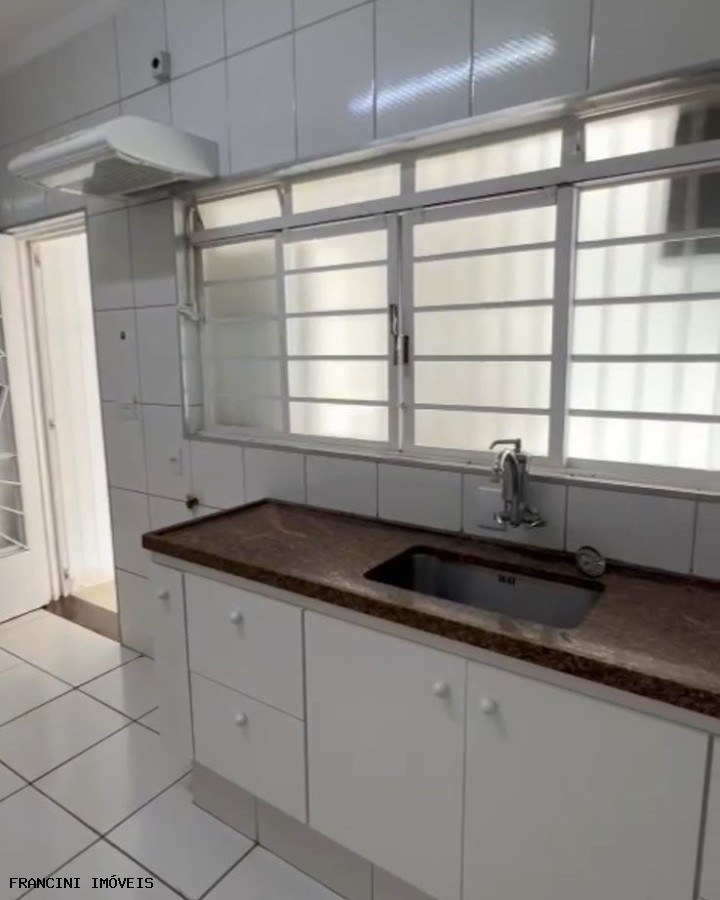 Casa, 3 quartos, 360 m² - Foto 5