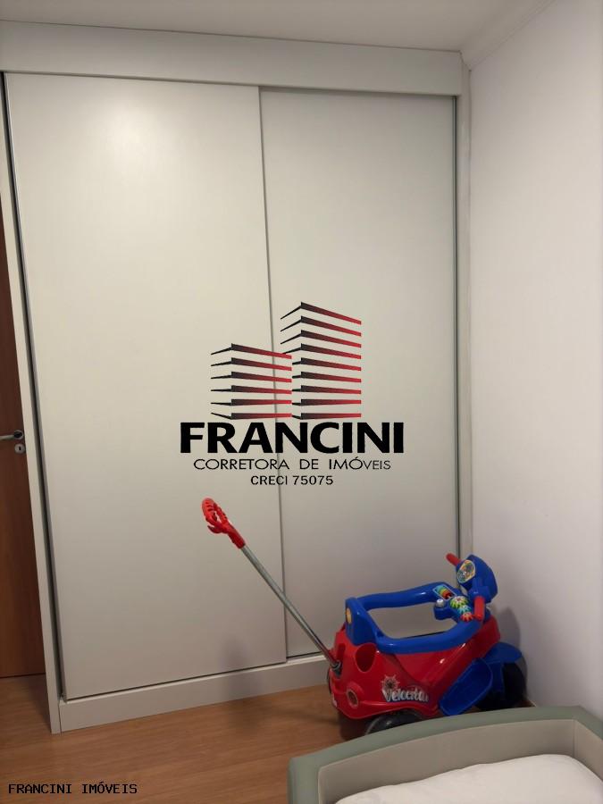 Apartamento à venda com 2 quartos, 42m² - Foto 5