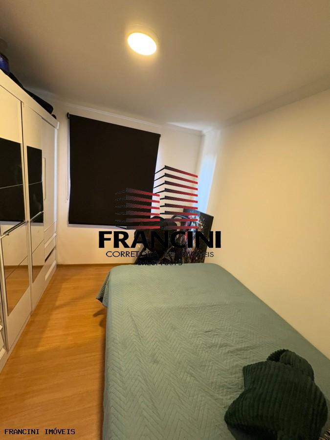 Apartamento à venda com 2 quartos, 42m² - Foto 10