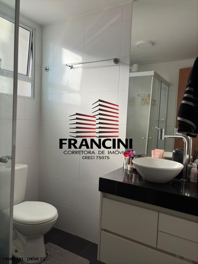 Apartamento à venda com 2 quartos, 42m² - Foto 14