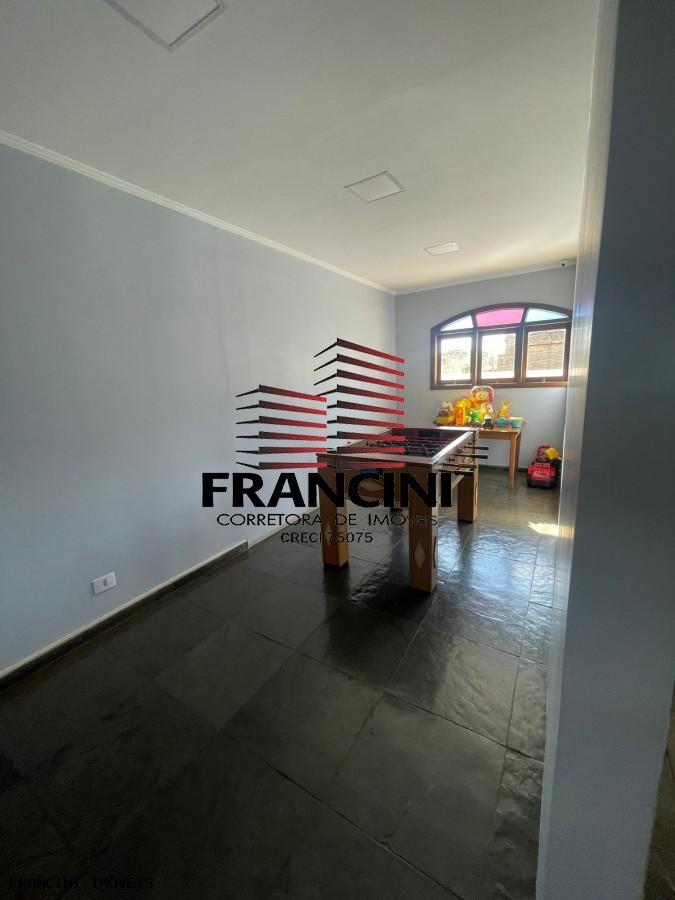 Apartamento para alugar com 3 quartos, 105m² - Foto 18
