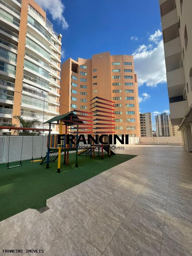 Apartamento para alugar com 3 quartos, 105m² - Foto 19
