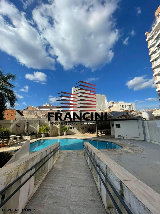 Apartamento para alugar com 3 quartos, 105m² - Foto 20