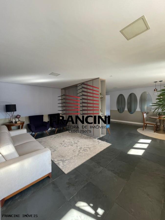 Apartamento para alugar com 3 quartos, 105m² - Foto 24