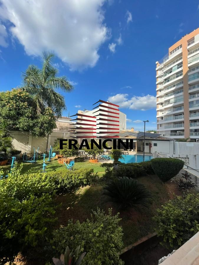 Apartamento para alugar com 3 quartos, 105m² - Foto 25
