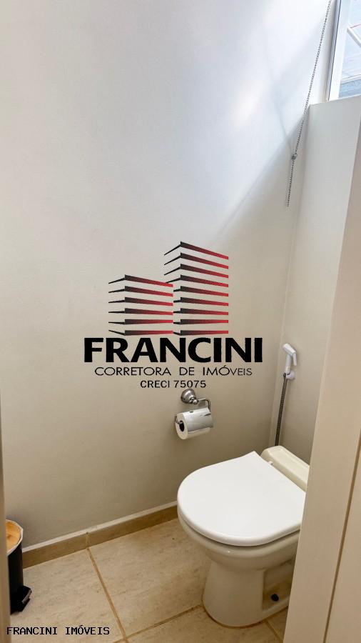 Casa à venda com 4 quartos, 300m² - Foto 11