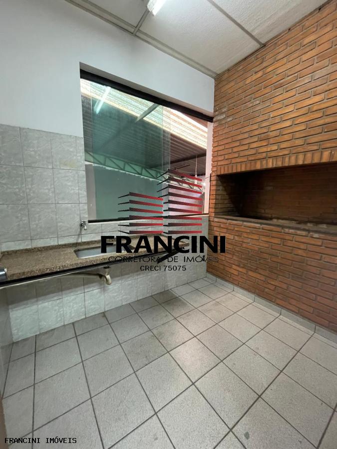 Prédio Inteiro para lancamento, 850m² - Foto 15
