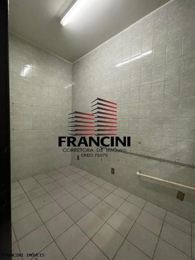 Prédio Inteiro para lancamento, 850m² - Foto 4