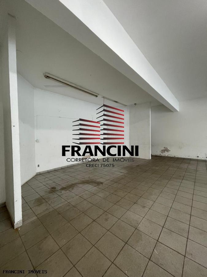 Prédio Inteiro para lancamento, 850m² - Foto 7