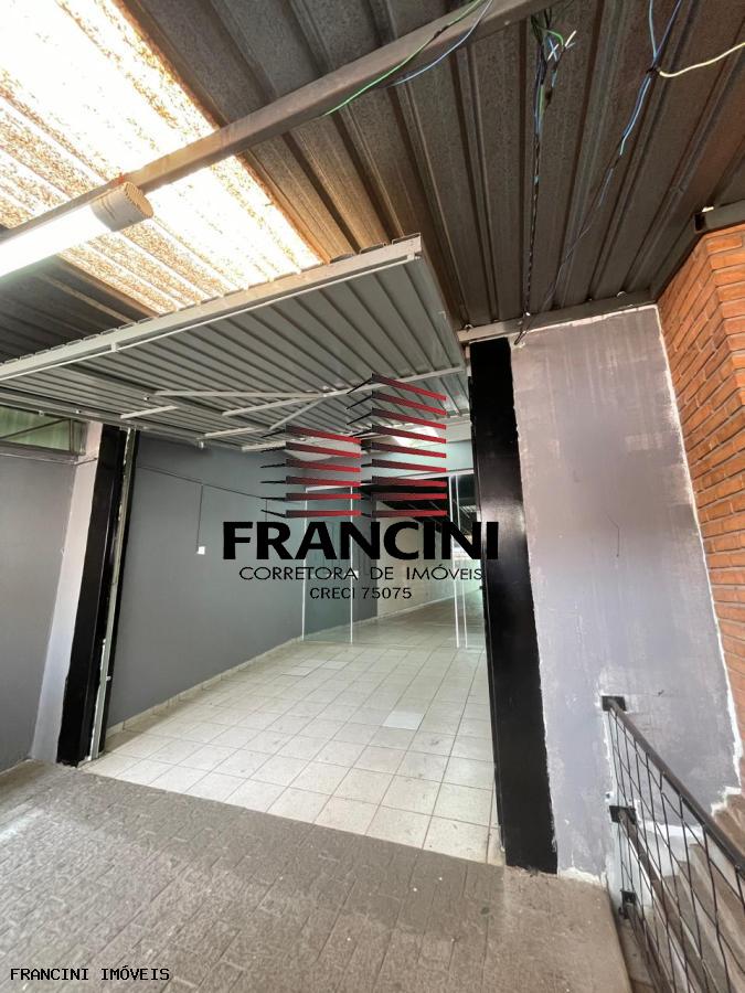 Prédio Inteiro para lancamento, 850m² - Foto 12