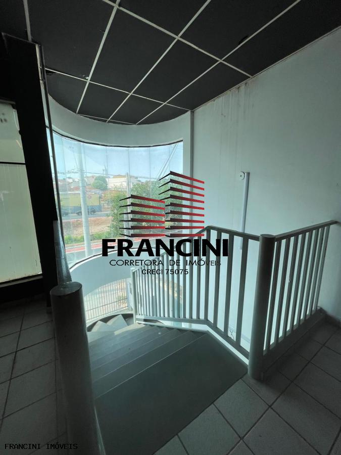 Prédio Inteiro para lancamento, 850m² - Foto 22
