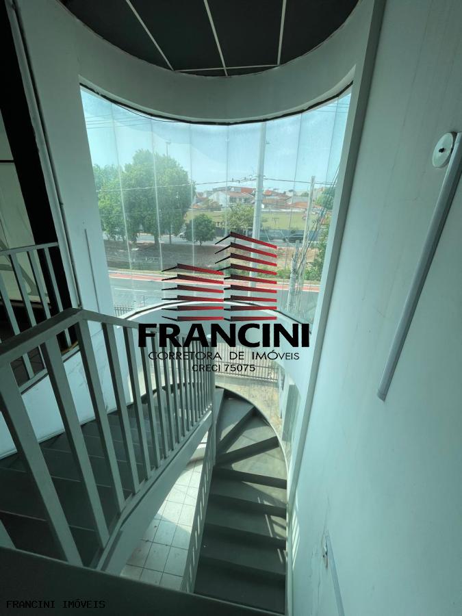 Prédio Inteiro para lancamento, 850m² - Foto 21
