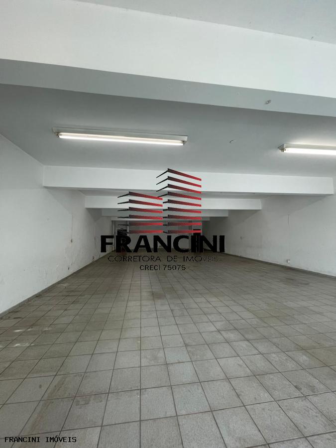Prédio Inteiro para lancamento, 850m² - Foto 11