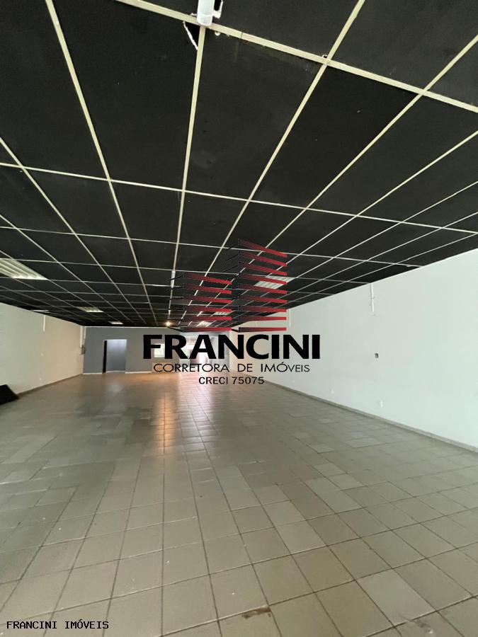 Prédio Inteiro para lancamento, 850m² - Foto 20