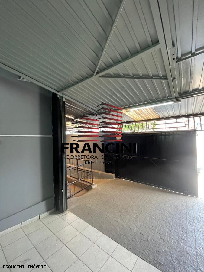Prédio Inteiro para lancamento, 850m² - Foto 13
