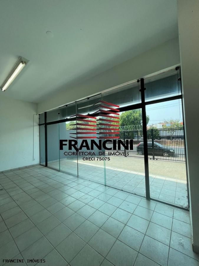 Prédio Inteiro para lancamento, 850m² - Foto 3