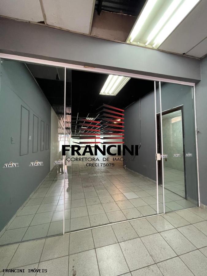 Prédio Inteiro para lancamento, 850m² - Foto 14