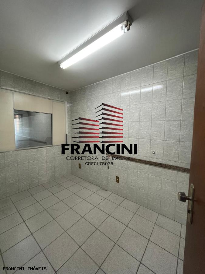 Prédio Inteiro para lancamento, 850m² - Foto 16