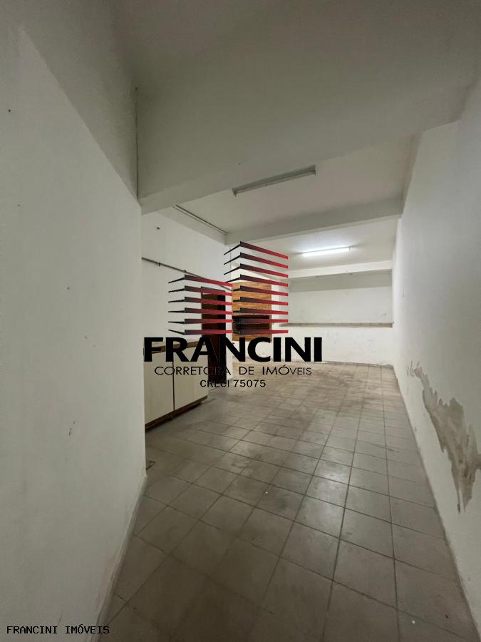 Prédio Inteiro para lancamento, 850m² - Foto 6