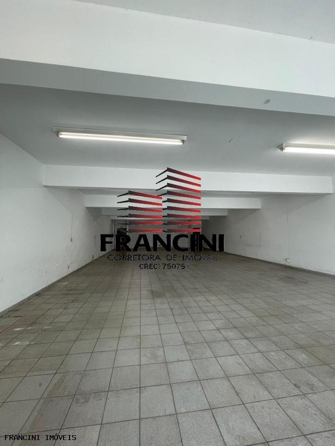 Prédio Inteiro para lancamento, 850m² - Foto 2