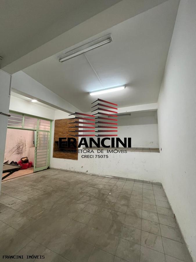 Prédio Inteiro para lancamento, 850m² - Foto 5