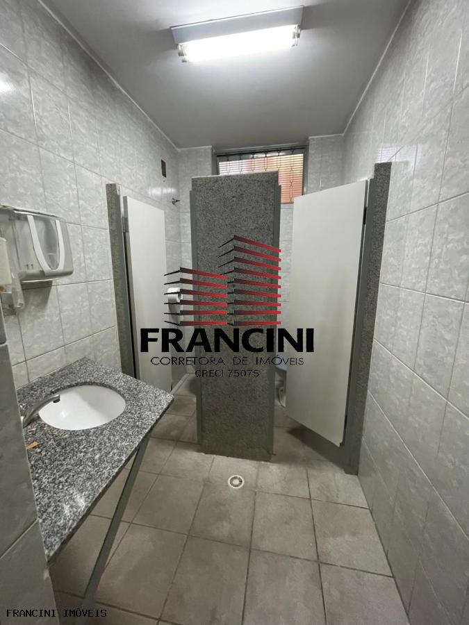 Prédio Inteiro para lancamento, 850m² - Foto 8