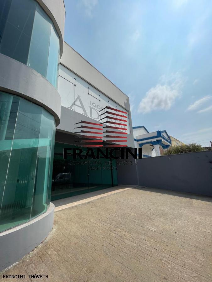 Prédio Inteiro para lancamento, 850m² - Foto 23