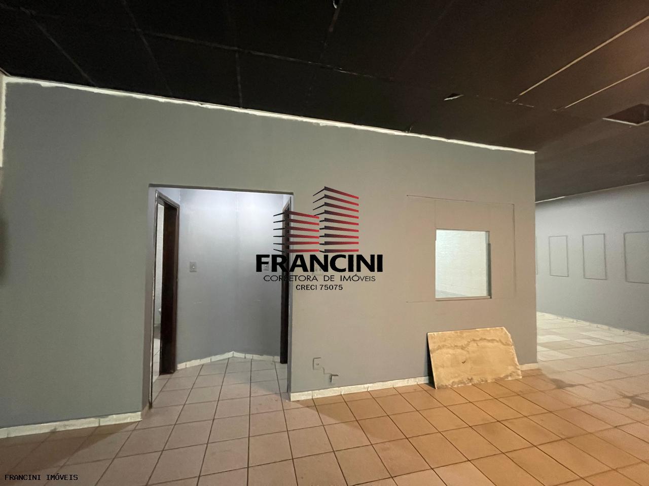 Prédio Inteiro para lancamento, 850m² - Foto 18