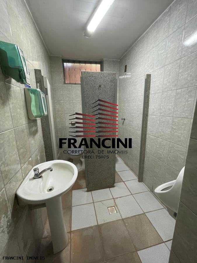 Prédio Inteiro para lancamento, 850m² - Foto 9