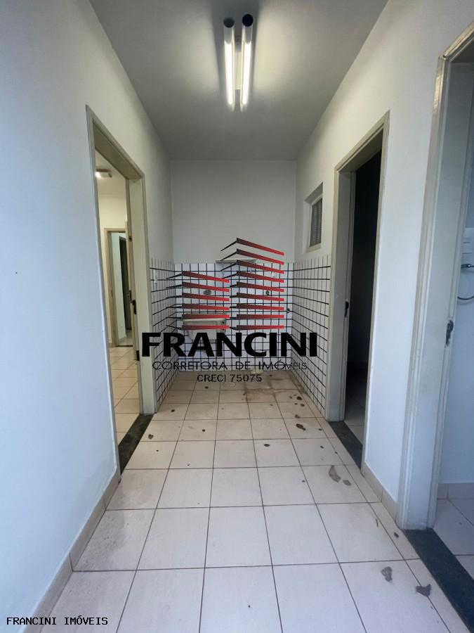 Casa de Condomínio para alugar com 3 quartos, 150m² - Foto 4