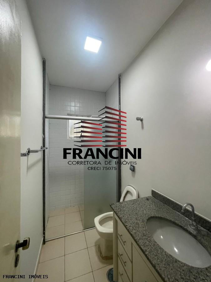 Casa de Condomínio para alugar com 3 quartos, 150m² - Foto 9
