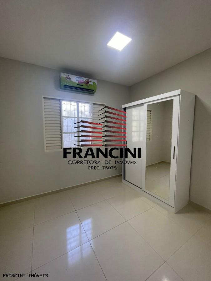 Casa de Condomínio para alugar com 3 quartos, 150m² - Foto 7