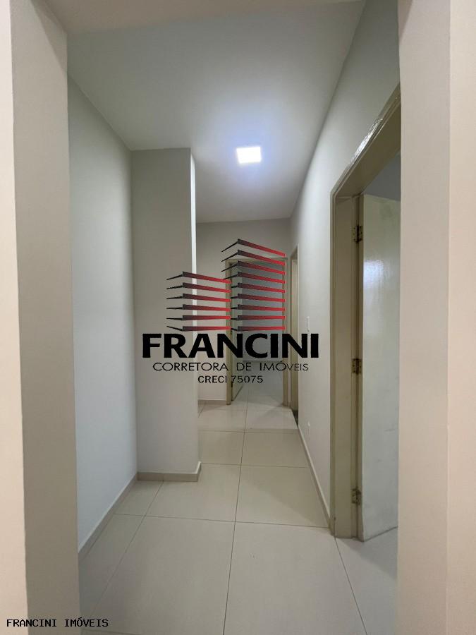 Casa de Condomínio para alugar com 3 quartos, 150m² - Foto 12